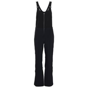 Aztech Mountain Technical Blue Top To Bottom Salopettes Size 38